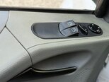 Mercedes Vito 115 CDI-15