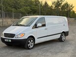 Mercedes Vito 115 CDI-6