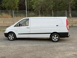 Mercedes Vito 115 CDI-5