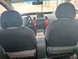 Toyota Prius-5