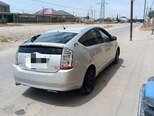 Toyota Prius-3