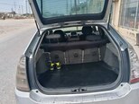 Toyota Prius-4