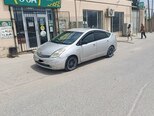 Toyota Prius-2
