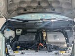 Toyota Prius-7