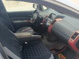 Toyota Prius-6