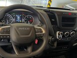 Iveco 70C180-7