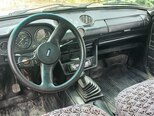 LADA (VAZ) 2106-3