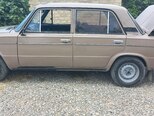 LADA (VAZ) 2106-4
