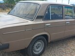 LADA (VAZ) 2106-5