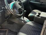 Mitsubishi Pajero io-7