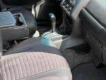 Mitsubishi Pajero io-8
