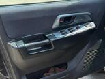 Mitsubishi Pajero io-9