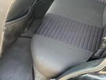 Mitsubishi Pajero io-11