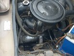 LADA (VAZ) 2106-6