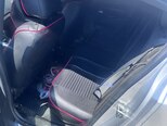 Chevrolet Cruze-6