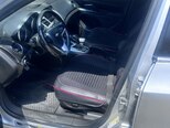 Chevrolet Cruze-5