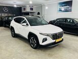 Hyundai Tucson-2