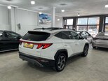 Hyundai Tucson-4