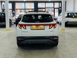 Hyundai Tucson-6