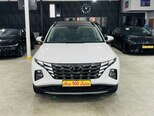 Hyundai Tucson-1