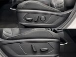 Hyundai Tucson-14