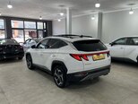 Hyundai Tucson-5