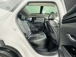 Hyundai Tucson-12