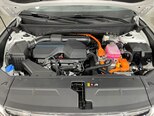 Hyundai Tucson-22