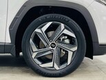 Hyundai Tucson-23