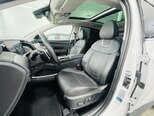 Hyundai Tucson-10