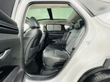Hyundai Tucson-13