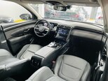 Hyundai Tucson-8