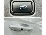 Hyundai Tucson-20