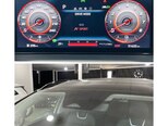 Hyundai Tucson-18