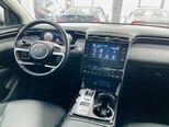 Hyundai Tucson-9