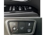 Hyundai Tucson-17