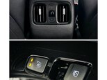 Hyundai Tucson-16