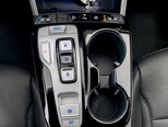 Hyundai Tucson-15