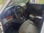 GAZ 31105 "Volga"-7