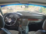 GAZ 31105 "Volga"-8