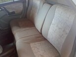 GAZ 31105 "Volga"-9