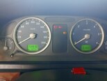 GAZ 31105 "Volga"-10