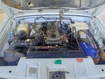 GAZ 31105 "Volga"-12