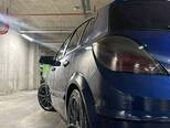 Opel Astra-2