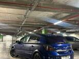 Opel Astra-3