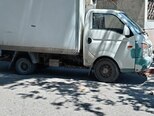 Hyundai H 100-5