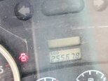 Hyundai H 100-3
