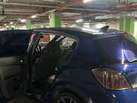 Opel Astra-5