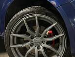 Opel Astra-6