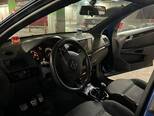 Opel Astra-7